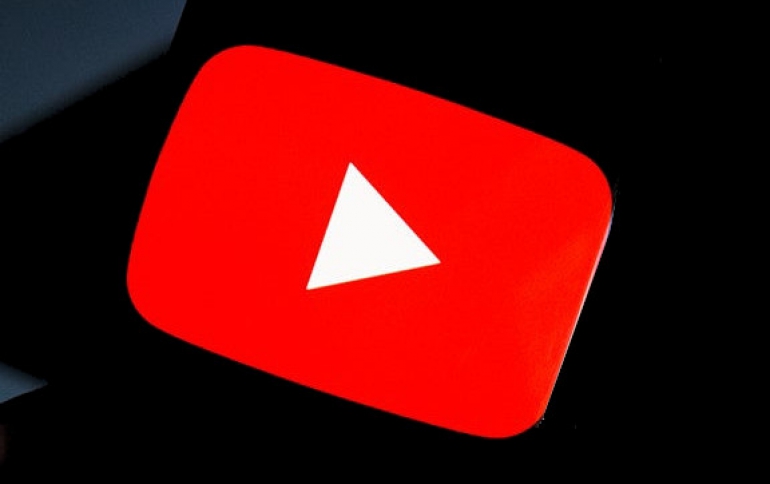 YouTube Updates Policy to Tackle Harassment