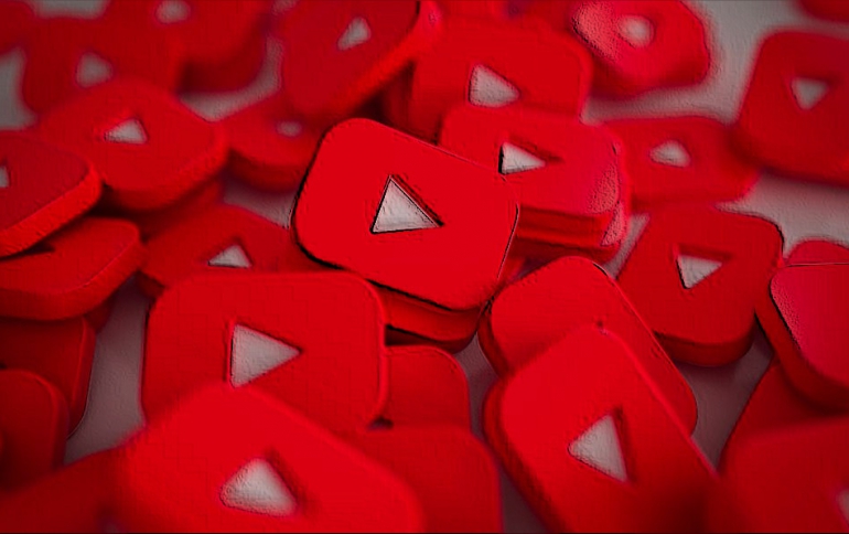 Google and YouTube to Pay Record $170 Million for Violations of Children’s Privacy Law