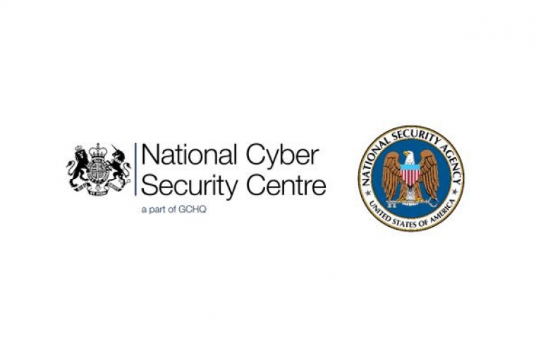 UK and US Intelligence Exposes Russian Turla Group Attack Against Iranian Hackers