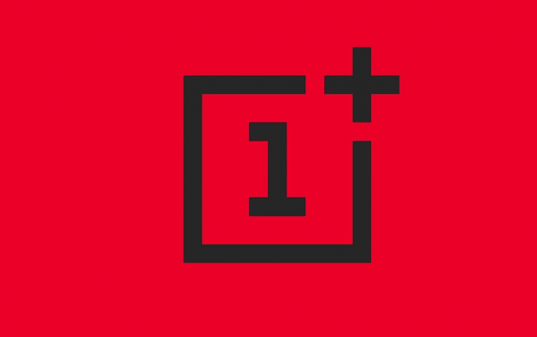 OnePlus Discloses Data Breach