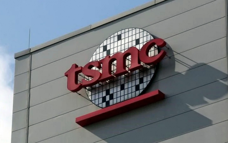 TSMC is Mass Producing EUV-based N7+ Technology