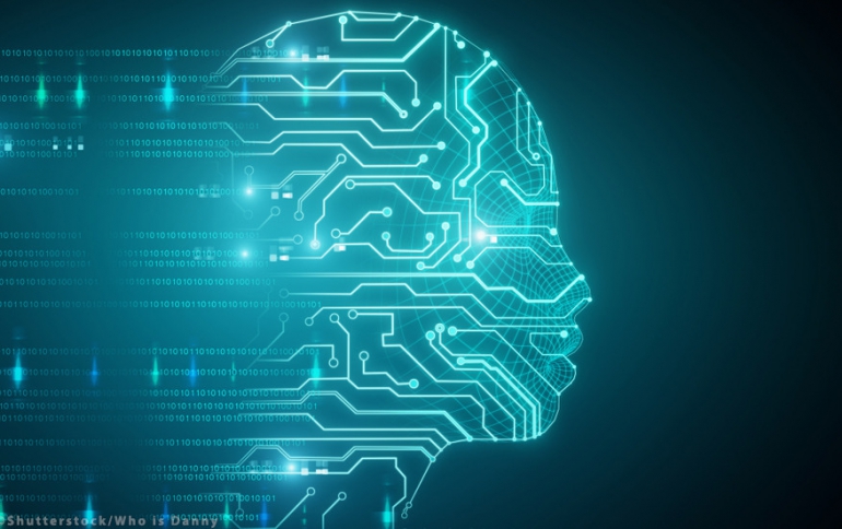 EU Says it Must Ensure Fair and Safe Use of Artificial Intelligence