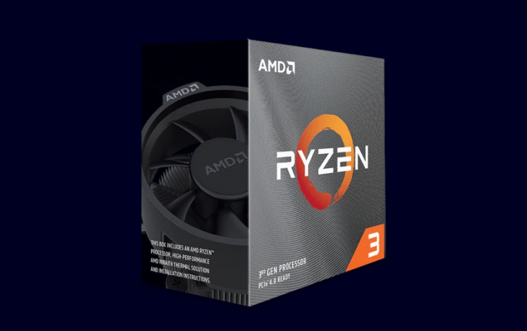 AMD-ryzen3-3rd-gen.jpg