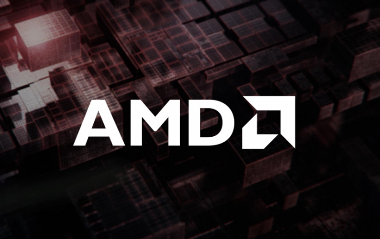 AMD Unveils Architectural Roadmaps for Computing and Graphics