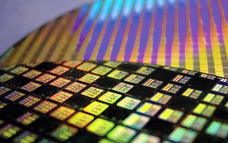 TSMC Expected to Enjoy Significant Growth in 2020 on Demand for Advanced Chips
