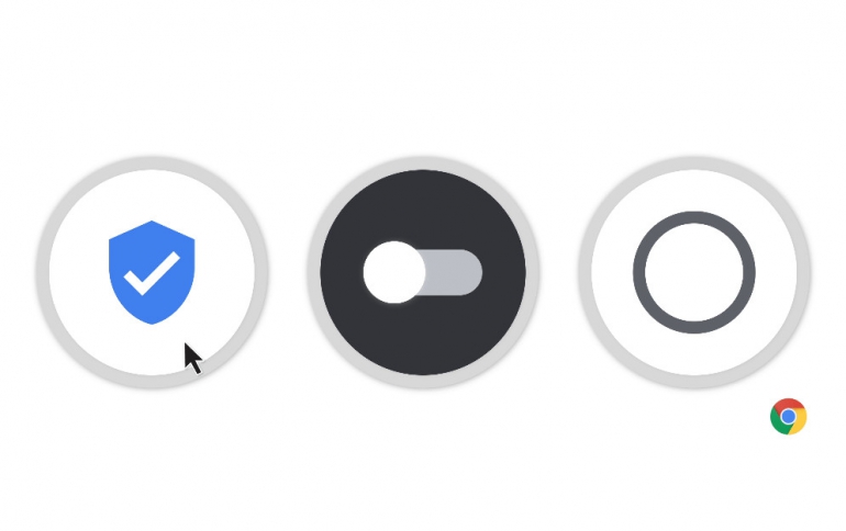 Google Adds More Intuitive Privacy and Security Controls in Chrome
