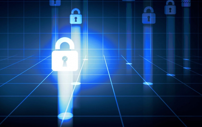 Google Says State-backed Hackers Use Coronavirus For Phishing Attacks