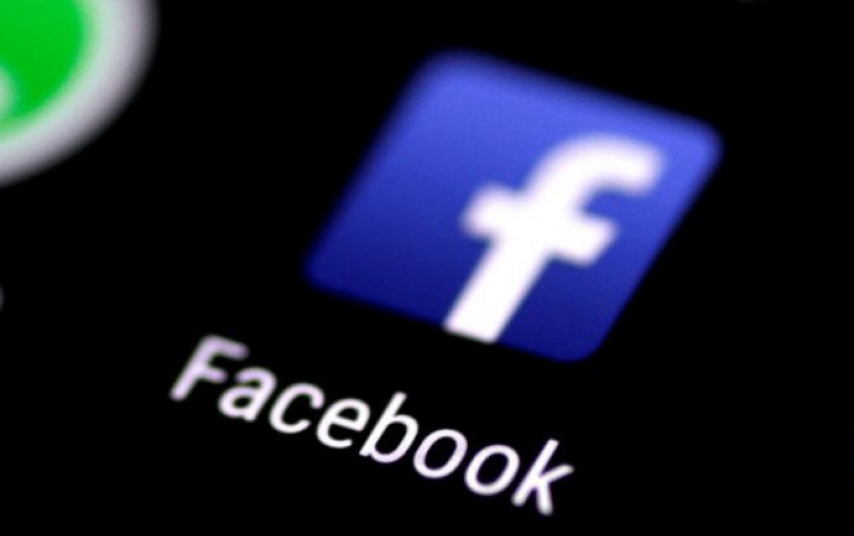 Australia Launches Federal Court Action Against Facebook