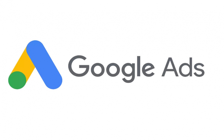 DOJ Investigation Emphasizes on Ad Server Integration, Youtube Policies: WSJ
