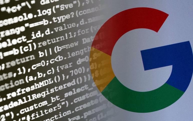 Google Paid Hackers $6.5 Million in 2019