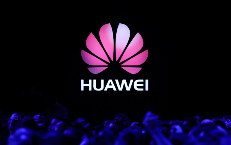 EU Will Not Explicitly Name Huawei in Upcoming 5G Risk Rules