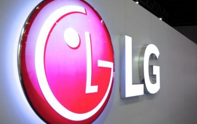 LG Reports Record Sales and Profitability for Home Appliances, But Overall Net Loss Widens