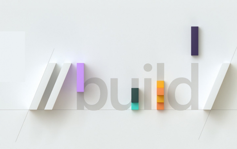 Microsoft's BUILD Will be a Digital-only Event