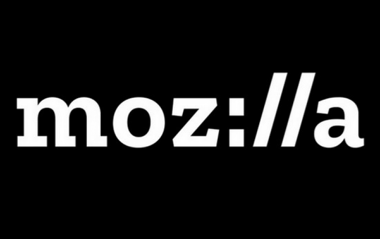 Mozilla Lays off 70 Employees