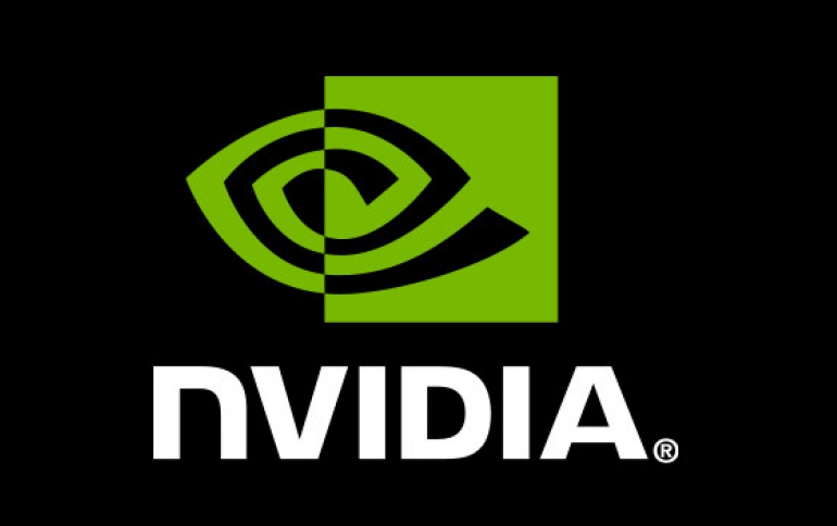 China Approves NVIDIA's Acquisition of Mellanox