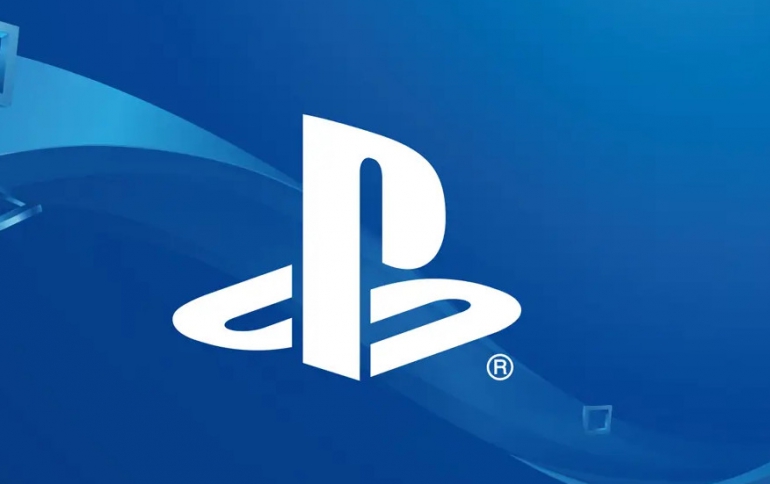 Sony to Lower Playstation Download Speeds