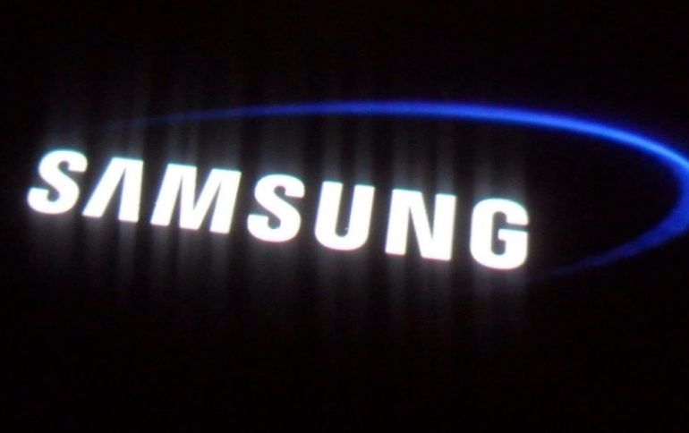 Samsung Electronics Expects Q2 Results to Decline as COVID-19 Impact Demand of Core Products