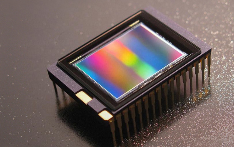 SK hynix’s Black Pearl 1.0um and 0.8um Image Sensors Launching This Year