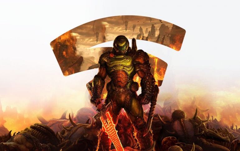 Képtalálatok a következőre: doom eternal stadia