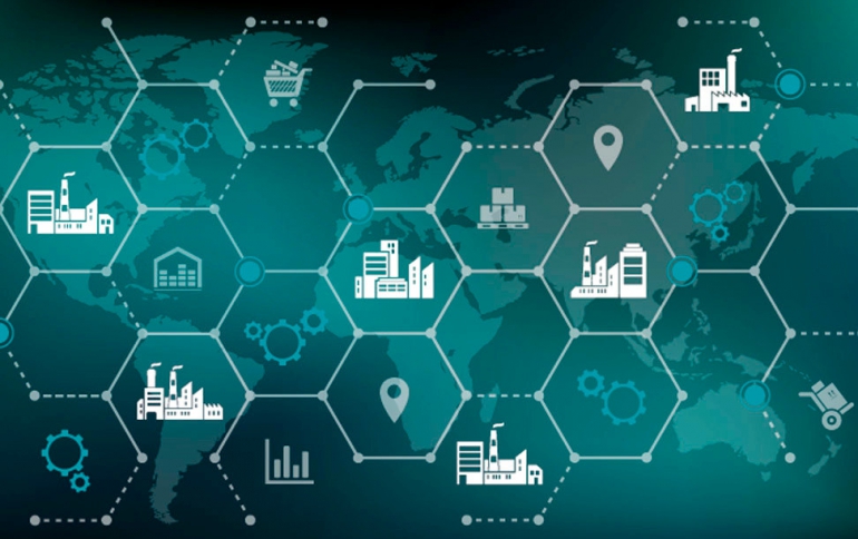 Analysis of COVID-19 Pandemic’s Impact on Global High-Tech Industries