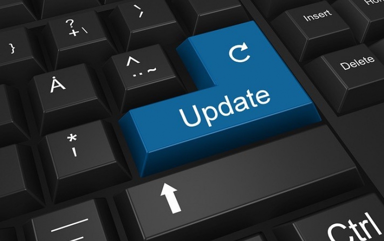 Microsoft Releases Critical Windows Security Pathes Discovered by U.S. NSA