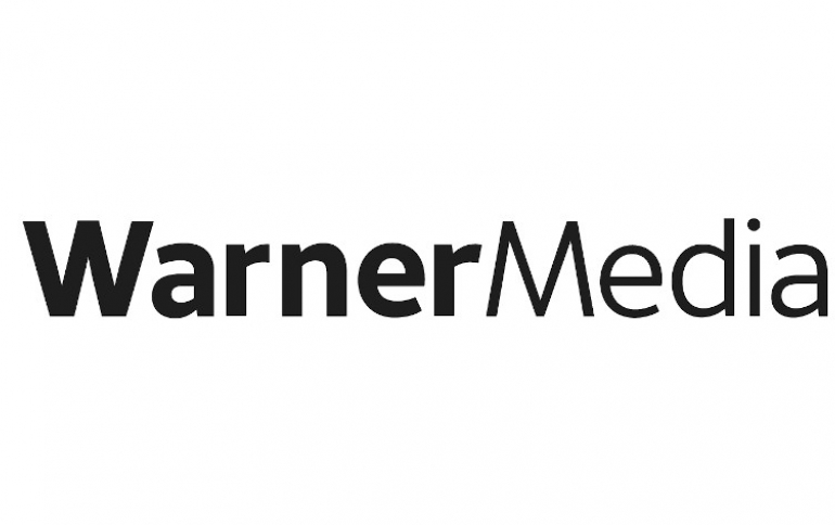 Warnermedia Announces New Distribution Partners For Hbo Max Cdrinfo Com