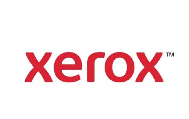 Xerox Postpones Takeover Meetings With HP