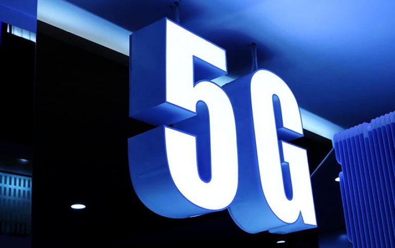 China's ZTE Announced $1.7 billion A-share Sale to fund 5G R&D