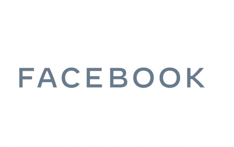Facebook Files Lawsuit Against Provider of Deceptive Advertising Software