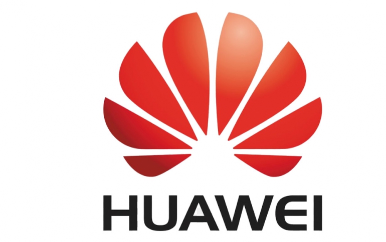 U.S. Commerce Department Extends Huawei License