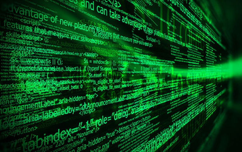 Intel and Microsoft Convert Malware to Images to Spot Threads Faster