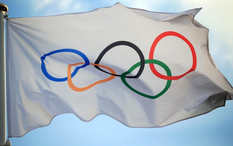 Coronavirus Takes Down Tokyo 2020 Olympic Games