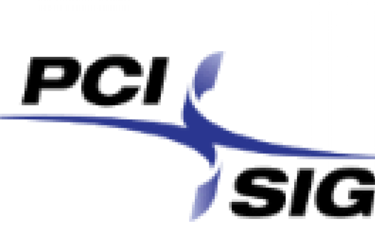 PCIe 6.0 Specification plans to boost performance up to 4 times faster than PCIe 4.0