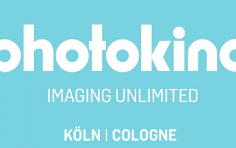 photokina will be suspended until further notice