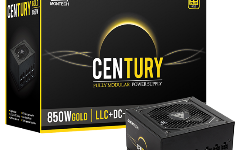Century 650. Montech Century 650 провода. Montech Century 650w купить. Montech Titan Gold 850 установка.