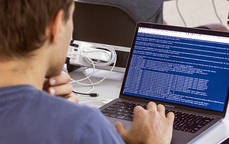 European Supercomputers Researching Covid-19 Report Hacking Attacks