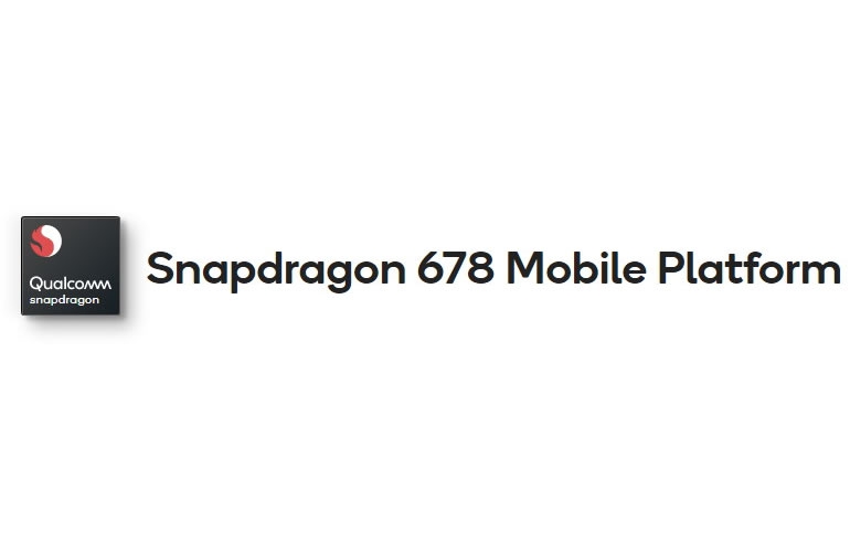 Qualcomm Announces New Snapdragon 678 Mobile Platform for Immersive Entertainment Experiences