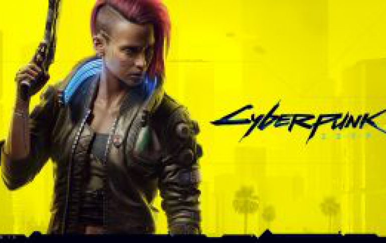 CD Projekt RED Offers Refunds for buggy CyberPunk 2077 game to PS4/Xbox users