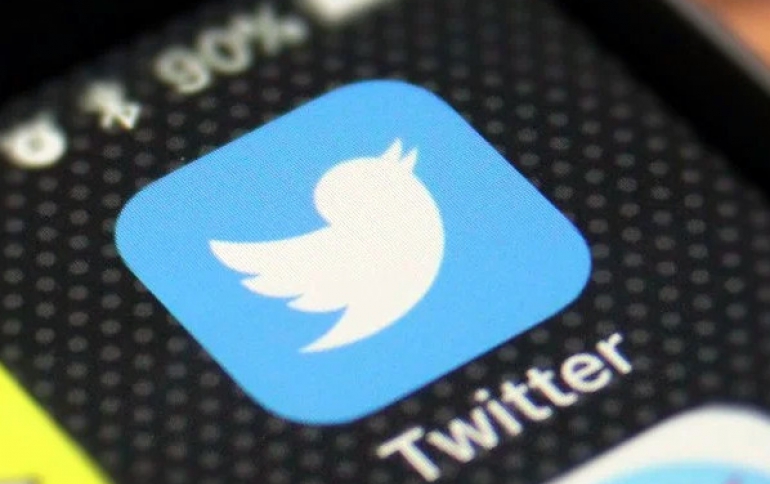 Court Does Not Allow Twitter Disclose Government Surveillance Requests