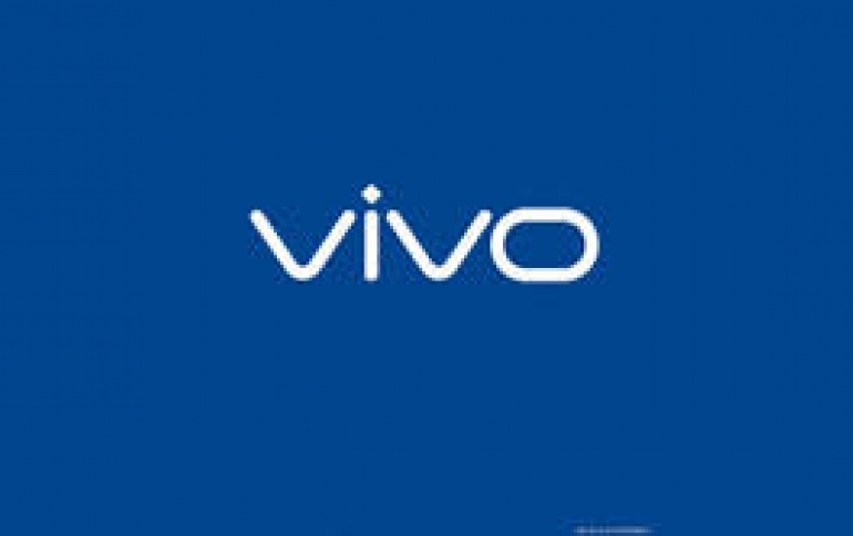 Vivo Watch said to be released in less than two months