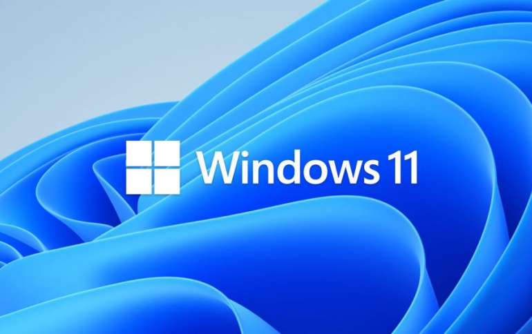 Introducing Windows 11