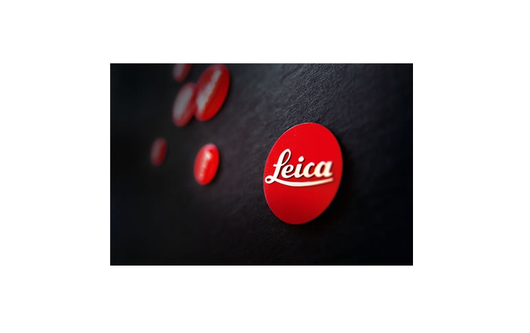 LEICA CAMERA AG AND SHARP CORPORATION ANNOUNCE TECHNOLOGY PARTNERSHIP IN THE SMARTPHONE PHOTOGRAPHY SEGMENT FOR THE JAPANESE MARKET