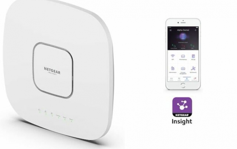 how to connect a nighthawk m6 pro to TP-Link Mesh  - NETGEAR Communities