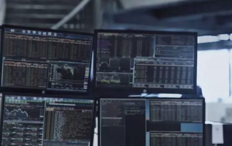 HP Threat Research Shows Attackers Exploiting Zero‐Day Vulnerability Before Enterprises Can Patch