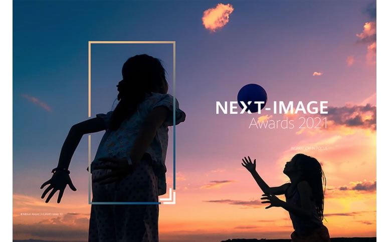HUAWEI NEXT-IMAGE Awards 2021: The world’s largest smartphone photography competition is back and bigger than ever