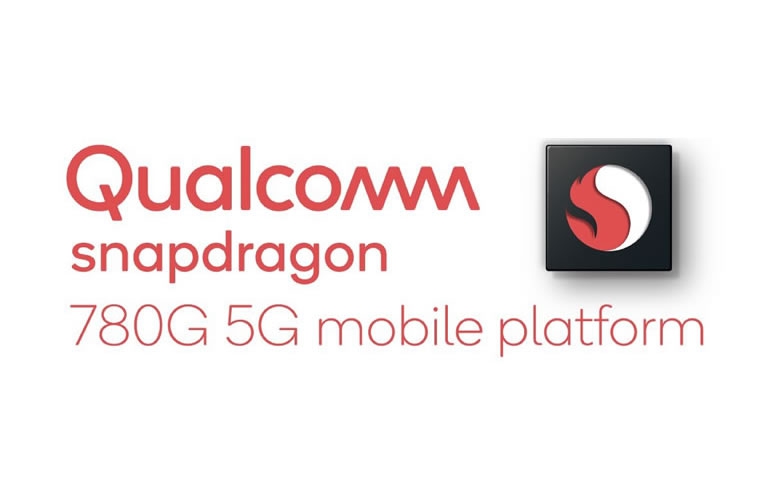 Qualcomm Extends the Leadership of its 7-Series with the Snapdragon 780G 5G Mobile Platform