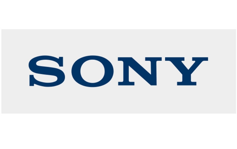 Sony Exhibits at CES 2021
