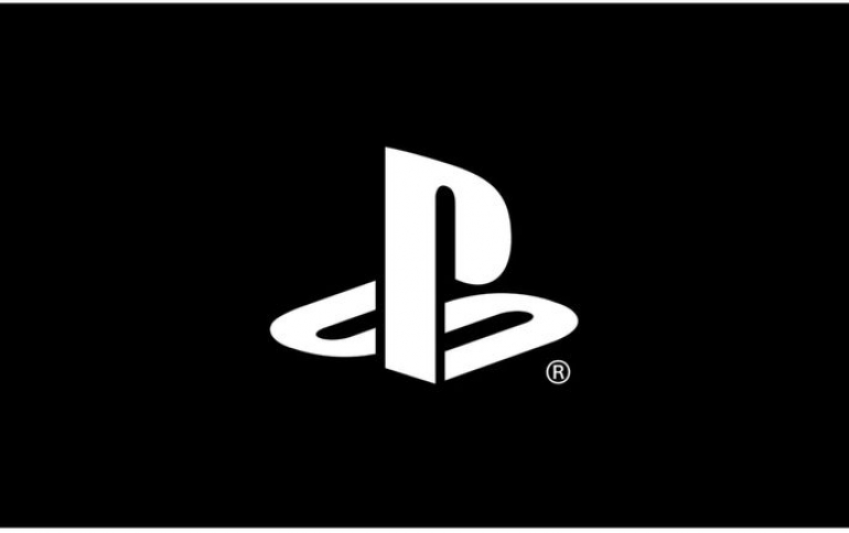 PS5 price to increase in select markets due to global economic environment, including high inflation rates