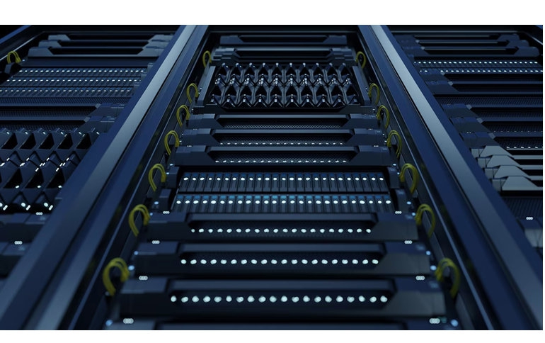 AMD Completes 4th Gen EPYC Family with the AMD EPYC 8004 Processors