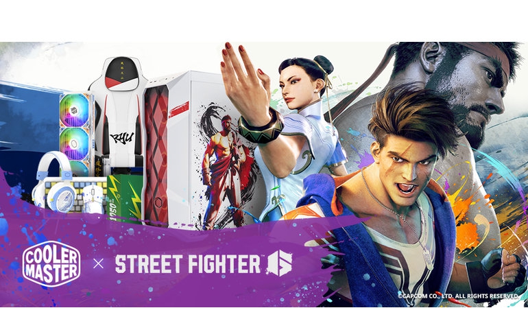 Free Fighter: Street Fighter V chega ao Free Fire
